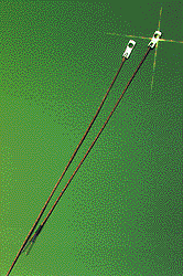 Thermocouple Assemblies